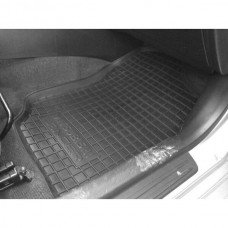 Коврики в салон Mitsubishi Lancer IX (2003-2009) (Avto-Gumm)