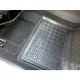 Коврики в салон Peugeot 5008 (2017-...) (Avto-Gumm)