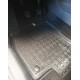 Коврики в салон Skoda Octavia IV (A8) (2020-...) (Avto-Gumm)