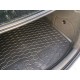 Килимок в багажник для Audi A3 2012- Sedan (Avto-Gumm)
