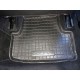 Коврики в салон Volkswagen Golf VII (2012-2020) (Avto-Gumm)