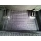 Коврики в салон Opel Astra J (2009-2015) (Avto-Gumm)