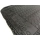 Килимок в багажник для Ford Mondeo III (2000-2007) Universal (Avto-Gumm)