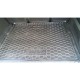 Килимок в багажник для Citroen C4 Picasso 2013- (Avto-Gumm)