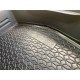 Килимок в багажник для Chevrolet Bolt (2016-...) Нижня поличка (Avto-Gumm)