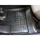 Коврики в салон Peugeot Rifter 19-/Citroen Berlingo 19 без підлокітника (Avto-Gumm)