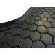 Килимок в багажник для Audi A4 (B5) 1994- Universal (Avto-Gumm)