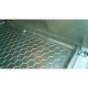 Килимок в багажник для Citroen C4 Picasso 2013- (Avto-Gumm)