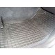 Коврики в салон Subaru Forester (SJ) (2012-2018) (Avto-Gumm)