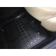 Коврики в салон Mazda CX-9 (2016-...) (Avto-Gumm)