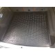 Килимок в багажник для Audi Q8 2018- (Avto-Gumm)