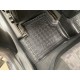 Коврики в салон Opel Vectra B (1995-2002) (Avto-Gumm)