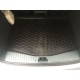 Килимок в багажник для Ford C-Max 2011- (EU) (Avto-Gumm)