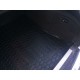 Килимок в багажник для Audi A4 (B5) 1994- Universal (Avto-Gumm)