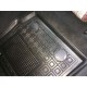 Коврики в салон BMW X3 (F25) (2010-2017) (Avto-Gumm)