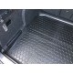 Килимок в багажник для Skoda Superb III (3V) (2015-...) Universal (Avto-Gumm)
