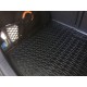 Килимок в багажник для Skoda Karoq 2018- повно розмірний (Avto-Gumm)
