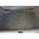 Килимок в багажник для Skoda Kamiq (2019-...) (AVTO-Gumm)