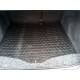 Килимок в багажник для Citroen C-Elysee 2012- (Avto-Gumm)