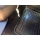Коврики в салон Citroen C-Elysse (2012-...) (Avto-Gumm)