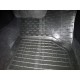 Коврики в салон Seat Altea/Altea XL (2005-2015) (Avto-Gumm)
