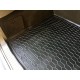 Килимок в багажник для Ford Focus II (C307) (2004-2011) (Universal) (Avto-Gumm)
