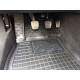 Коврики в салон Opel Insignia A (2008-2017) (Avto-Gumm)