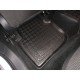 Коврики в салон Volkswagen Passat B7 (USA) (2011-2018) (Avto-Gumm)