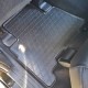 Гумові килимки в салон для Lexus GX II (URJ150) (2010-...) комплект з 4 штук (Stingray)