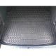 Килимок в багажник для Audi E-Tron 2020- (Avto-Gumm)
