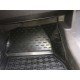 Коврики в салон Opel Zafira B (2005-2011) (Avto-Gumm)