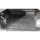 Килимок в багажник для Chevrolet Orlando (2010-2018) (7-місць) (Avto-Gumm)