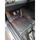 Коврики в салон BMW X3 (E83) (2004-2010) (Avto-Gumm)