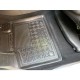 Коврики в салон Peugeot 5008 (2017-...) (Avto-Gumm)