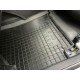 Коврики в салон Geely CK/CK-2 2005- (Avto-Gumm)