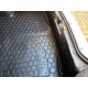 Килимок в багажник для Fiat Linea 2007- (Avto-Gumm)