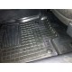 Коврики в салон Skoda Superb III (3V) (2015-...) (Avto-Gumm)