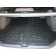 Килимок в багажник для Honda Civic 4D Sedan 2006- (Avto-Gumm)