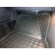 Коврики в салон Skoda Kodiaq (2016-...) (Avto-Gumm)