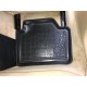 Коврики в салон BMW 3 (F30) (2011-2019) (Avto-Gumm)