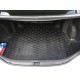 Килимок в багажник для Toyota Camry (XV40) (2006-2011) (Европа 3.5L/Америка 2.4L) (Avto-Gumm)