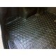 Килимок в багажник для Mazda 6 2002-2008 Sedan (Avto-Gumm)