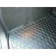 Килимок в багажник для Ford Focus III (C346) (2011-2018) Universal (Avto-Gumm)