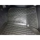 Коврики в салон Seat Leon III (5F) (2012–2019) (Avto-Gumm)