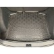 Килимок в багажник для Skoda Scala 2020- (Avto-Gumm)