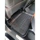 Коврики в салон Chery Tiggo 8 Pro (2023-...) (Avto-Gumm)