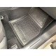 Коврики в салон Volkswagen Tiguan II (2015-...) (Avto-Gumm)