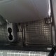 Коврики в салон Fiat 500 (2007-...) (Avto-Gumm)