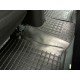 Коврики в салон Geely CK/CK-2 2005- (Avto-Gumm)