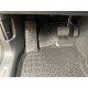 Коврики в салон Volkswagen Tiguan II (2015-...) (Avto-Gumm)